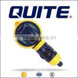 Industry High Grade Mark Scraper With Easy To Use