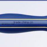 2015 New Design Changeable CR-V Screwdriver