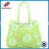 Print Design Beach Bags thumbnail-1