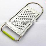 Hot Sale Stainless Steel 3in1 Flat Grater HH0093 thumbnail-3