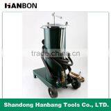 Professional Heavy Pedal Oiler thumbnail-1