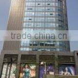 Guangzhou Topmedi Healthcare Co., Ltd. company overview - view 1 thumbnail