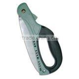 Folding Saw thumbnail-2