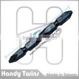 Impact Torsion Screwdriver Bits thumbnail-4