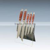 Kitchen Knife thumbnail-1