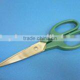 260-99H Popular Stationery Scissors For Office thumbnail-1