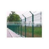 Epoxy Coated Welded Wire Mesh thumbnail-2