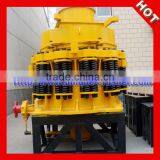Hot Selling Rock Crushing Equipment for Hard Stone thumbnail-6