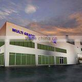 Multi Graded Industries Sdn. Bhd. company overview - view 3 thumbnail