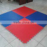 Puzzle Mats EVA Taekwondo Workout Mats Interlocking Floor Puzzle Mats thumbnail-6