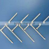 Professional Polish Nail /finishing Nail/ Lost Head Nail From China Factory thumbnail-1