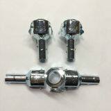 Customized High Quality Electronic Components thumbnail-4