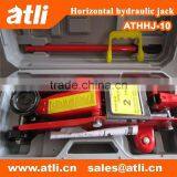 2016 ATLI 2.0T Horizontal Hydraulic Jack thumbnail-2