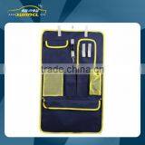 600D Oxford Car Back Seat Organizer for Kids thumbnail-1