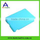 Plastic Case Sleeves For IPad 2 Plastic Cover ,iPad Accessories thumbnail-1