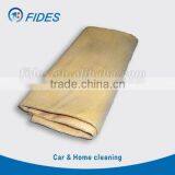 Extreme Water Absorbent Microfiber Car Chamois Leather thumbnail-2