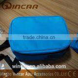 Thermal Cooler Bag,New Breast Milk Cooler Bag,Mini Cooler Bag thumbnail-4