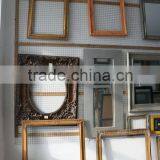 Decorative Wall Mirror thumbnail-5