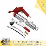 Air Grease Gun Kit 500cc GR800K thumbnail-1