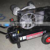 Electric Belt Driven Compressor BVI30E30H55 thumbnail-6
