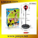 BOXING SET (MIDDLE) thumbnail-1