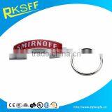 Ring Bottle Opener With High Quality thumbnail-3