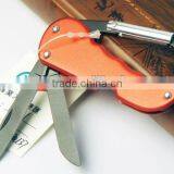 2014 New Promotion Gift Key Ring Metal Cheap Items Key Chain Car Couples Keychain Mini Keychain KJ001 thumbnail-1