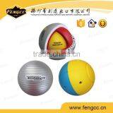 PU Foam Stress Toy / Stress Ball in Ball Shape