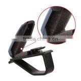 Customized Logo Colorful Eyeglass Holder thumbnail-4