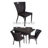 SIDE CHAIR GULF thumbnail-1