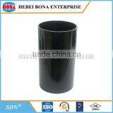 TOP Quality API 5L ASTM A53 A106 Carbon Steel Seamless Pipes thumbnail-6