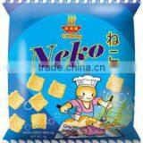 Snack Neko 6g thumbnail-2
