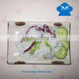 Pure Shirataki Tofu Noodles Bundles Supplier thumbnail-3