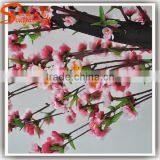 The Most Popular Fashion Wedding Artificial Cherry Tree thumbnail-4