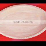 Biodegradable Tableware thumbnail-1