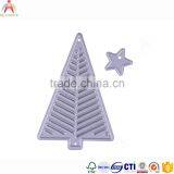 Yiwu Yingcheng Cutting Dies for Scrapbooking Paper Cutting Machine Cutting Dies thumbnail-3