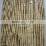 cheap bamboo fence panels