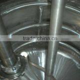 High Capacity Stirring Tank / Agitation Leaching Tank,Agitator Tank thumbnail-3