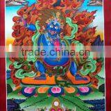 BAJRAPANI THANKA thumbnail-1