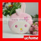 UCHOME Wholesale Unique Kids Mini Coin Purse thumbnail-1