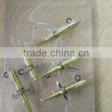 Archery Olive Green Arrow Broadheads,arrowheads for Hunting thumbnail-4