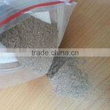 HIGH QUALITY OUD POWDER (AGARWOOD POWDER) thumbnail-1