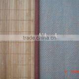 Bamboo Mat thumbnail-1