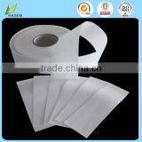 Beauty Product Smooth Disposable Hair Removal/ Hair Wax Strips thumbnail-1