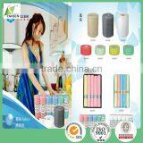 13 Years Factory Wholesale Multi-purpose Professional Kinds of Dry Cleaning Wipes thumbnail-4