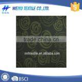 Different Styles Polyester Fabric for Shower Curtain thumbnail-1