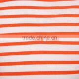 Cotton Polo Shirt Embroidery thumbnail-4