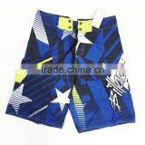 Custom MMA SHORT -custom Mma Short-sublimated Mma Shorts-mma Wears-custom Design Mma Wears-custom Design Mma Short-custom Sublim thumbnail-2