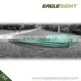 NEW 2016 Product for Lightweight Camping: Tent + Hammock [2in1] thumbnail-1