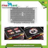 3d Vacuum Multifunctional Sublimation Heat Press Machine for Phone Case, Mouse thumbnail-4